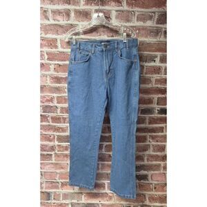 Men's‎ MISSION RIDGE DENIM Jeans Size 32X30